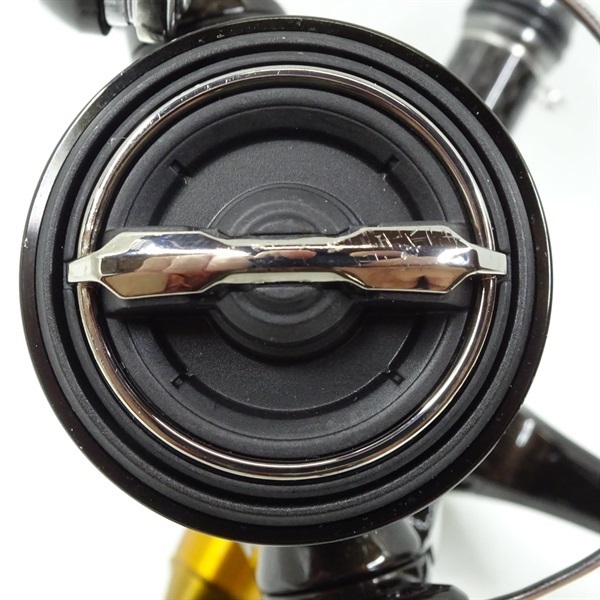 ２２ソアレＢＢ５００ＳＰＧ